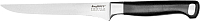 

Нож BergHOFF, Essentials 1301047