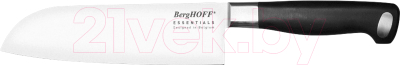 Нож BergHOFF Essentials 1399487