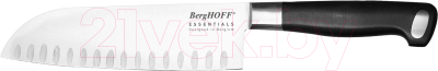 

Нож BergHOFF, Essentials 1399692