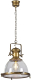 Потолочный светильник Lussole Loft LSP-9611 - 