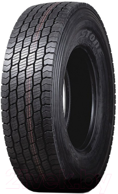 Грузовая шина Deestone SS433 295/80R22.5 152/148M