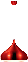 Потолочный светильник Lussole Loft 10 LSP-9656 - 