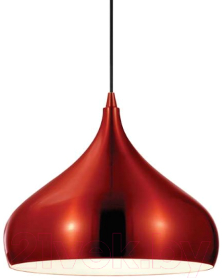 Потолочный светильник Lussole Loft 10 LSP-9656