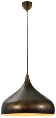 Потолочный светильник Lussole Loft 10 LSP-9655