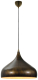 Потолочный светильник Lussole Loft 10 LSP-9655 - 