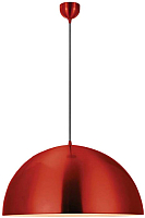 Потолочный светильник Lussole Loft 10 LSP-9654 - 