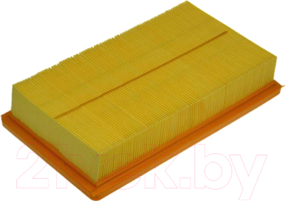 

Воздушный фильтр Purflux, A1116