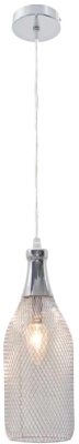 Потолочный светильник Lussole Loft 16 LSP-9647