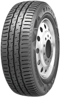 Зимняя легкогрузовая шина Sailun Endure WSL1 185/75R16C 104/102R - 