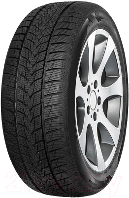 

Зимняя шина IMPERIAL, Snowdragon UHP 225/50R17 94H