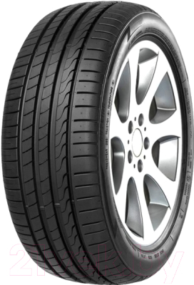 

Летняя шина IMPERIAL, EcoSport 2 (F205) 245/45R19 102Y