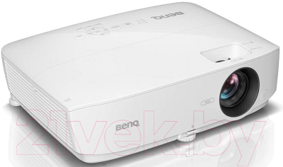 Проектор BenQ MW535 (9HJJX7733E)