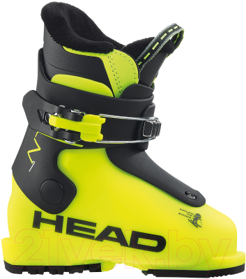 

Горнолыжные ботинки Head, Z1 155 / 606562