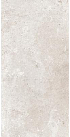 Плитка Керамин Портланд 3 (300x600)