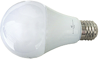 Лампа КС A60 12W E27 4000K / 950406 - 