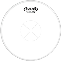 Пластик для барабана Evans B14G1D - 
