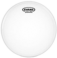 

Пластик для барабана Evans, B13GEN