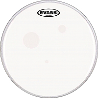 Пластик для барабана Evans TT14HG - 