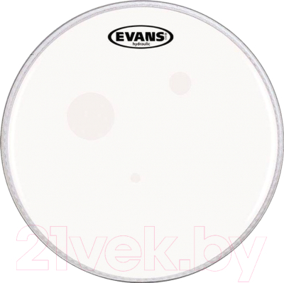 Пластик для барабана Evans TT14HG