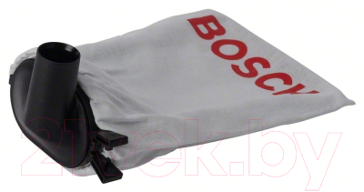Мешок-пылесборник для электроинструмента Bosch 1.605.411.026