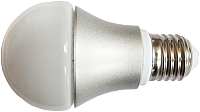 

Лампа, А60 5W Е27 3000K / 950003