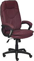 

Кресло офисное Tetchair, Comfort экокожа