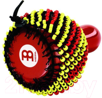 

Кабаса Meinl, CA7R