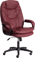 

Кресло офисное, Comfort LT кожзам