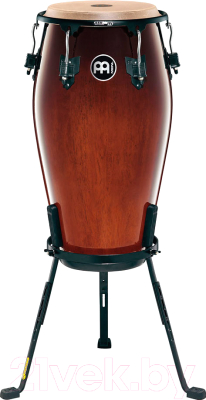 

Конги Meinl, MCC1134CB