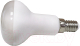 Лампа КС R50 6W Е14 4000K / 9501781 - 