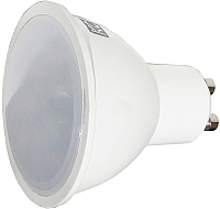 Лампа КС TV 7W 4000K GU10 / 9501793 - 