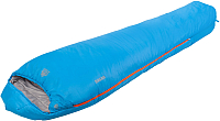 Спальный мешок Trek Planet Dakar / 70330-R (синий) - 
