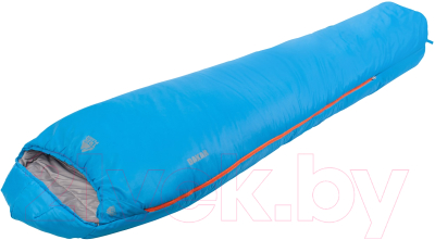 Спальный мешок Trek Planet Dakar / 70330-R (синий)