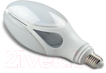 

Лампа КС, JDR HP STD 40W E27/E40 6000K / 9500723