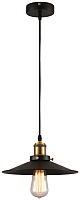 Потолочный светильник Lussole Loft LSP-9600 - 