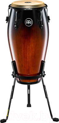 

Конги Meinl, MCC11CB