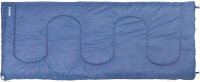 Спальный мешок Trek Planet Ranger JR / 70313-L (синий)