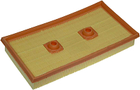 

Воздушный фильтр, A1216