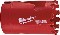 Коронка Milwaukee 49565605 - 