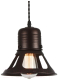 Потолочный светильник Lussole Loft LSP-9696 - 