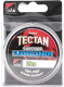 Леска флюорокарбоновая DAM Tectan New Superior FC 25м 0.45мм 12.1кг / 60636 - 