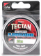 Леска флюорокарбоновая DAM Tectan New Superior FC 25м 0.70мм 22.4кг / 60639 - 