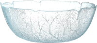 Салатник Luminarc Aspen 10407 - 