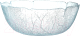 Салатник Luminarc Aspen 10407 - 