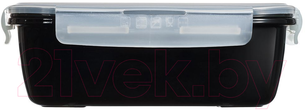 Контейнер Luminarc Pure Box P3697 — фото 3