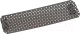Миниатюра изображения товара Полотно для рубанка-рашпиля ручного LIDER 140мм / E063237