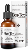 

Сыворотка для лица Medi-Peel, Bor-Tox Peptide Ampoule
