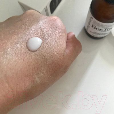 Изображение товара Сыворотка для лица Medi-Peel Bor-Tox Peptide Ampoule (30мл)