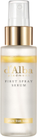 Сыворотка для лица d'Alba White Truffle First Spray Serum (50мл) - 