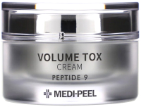 

Крем для лица Medi-Peel, Volume TOX Cream Peptide 9